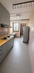 Blk 38 THE BEO CRESCENT (Bukit Merah), HDB 3 Rooms #566538041